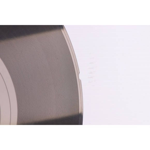 Cliff Steward, Old Piano Roll Blues / Always Say No 1950 10" 78 rpm Record 60177 - Picture 16 of 16